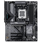 GIGABYTE B840 EAGLE WIFI6E AMD B840 Zócalo AM5 ATX (3)