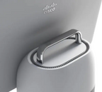 Cisco Desk Mini First Light CS-DESKMINI-K9 (2)