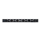DELL PowerEdge R360 servidor 480 GB Bastidor (1U) Intel Xeon 6 6325P 3,5 GHz 32 GB DDR5-SDRAM 700 W (2)