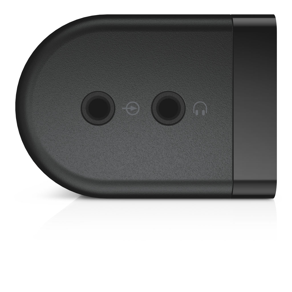 DELL AC511M Negro 2.0 canales 2,5 W (4)