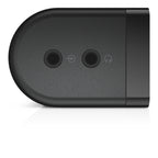 DELL AC511M Negro 2.0 canales 2,5 W (4)