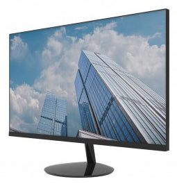 Dahua Technology DHI-LM22-A200D pantalla para PC 54,5 cm (21.4") 1920 x 1080 Pixeles Full HD Negro (3)