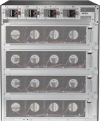 HPE Switch HPE Aruba 6410 v2 R0X27C (3)