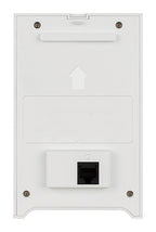 D-Link DAP-2622 punto de acceso inalámbrico 1200 Mbit/s Blanco Energía sobre Ethernet (PoE) (5)