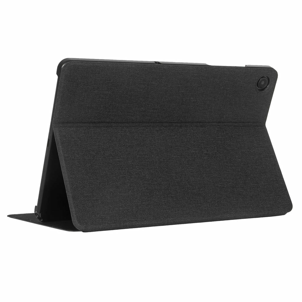 Targus THZ976GL funda para tablet 27,9 cm (11") Folio Negro (6)