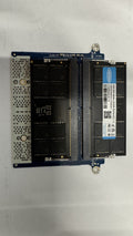 Origin Storage CAMM2XSO32GB módulo de memoria 64 GB 2 x 32 GB DDR5 262-pin SO-DIMM