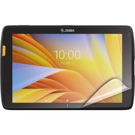 Mobilis Screen Protector 036276