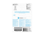 HP Everyday Glossy Photo Paper-100 sht/10 x 15 cm (8)