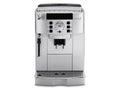 De’Longhi ECAM 22.110.SB cafetera eléctrica Totalmente automática Máquina espresso 1,8 L (4)