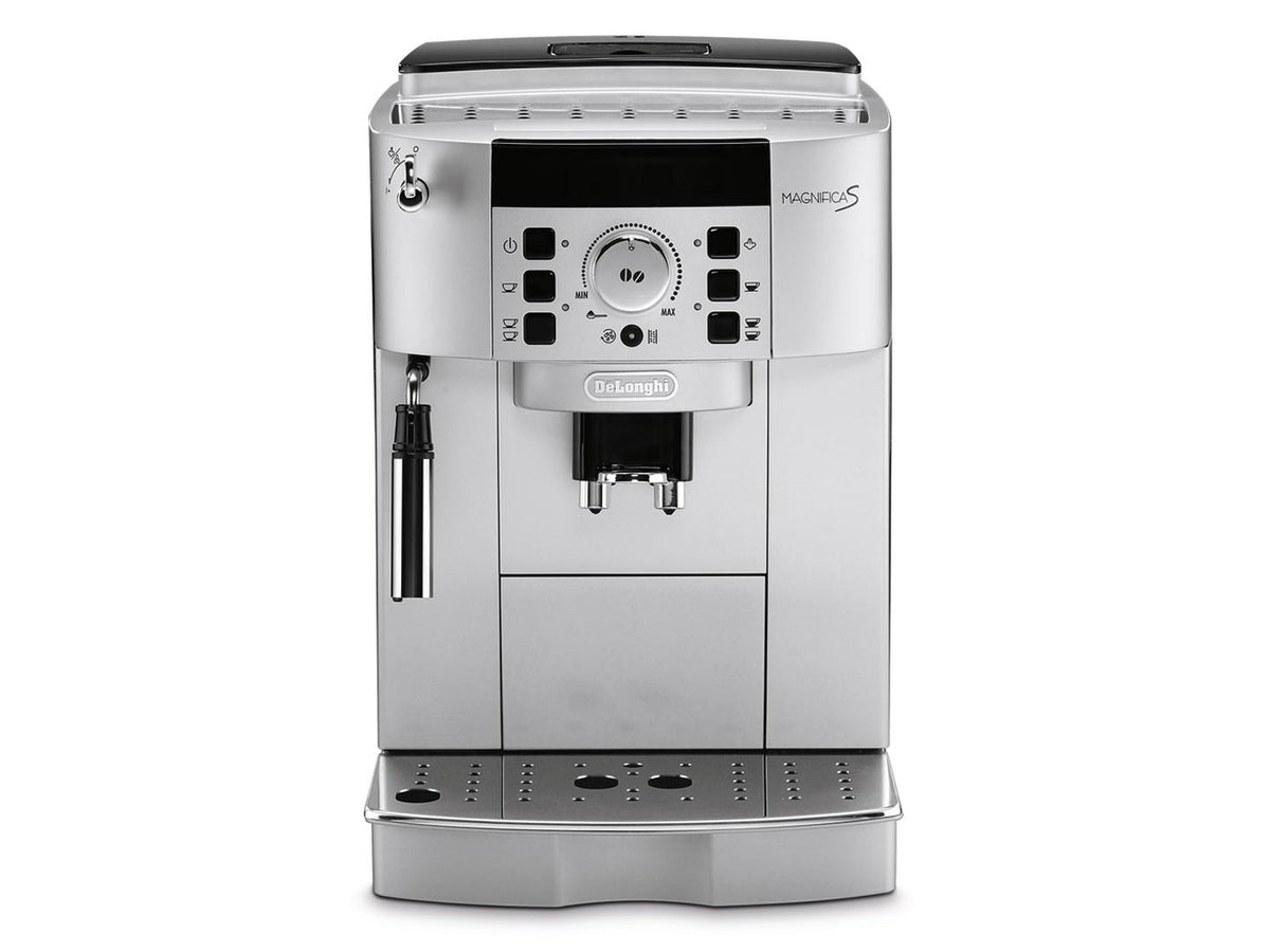 De’Longhi ECAM 22.110.SB cafetera eléctrica Totalmente automática Máquina espresso 1,8 L (4)