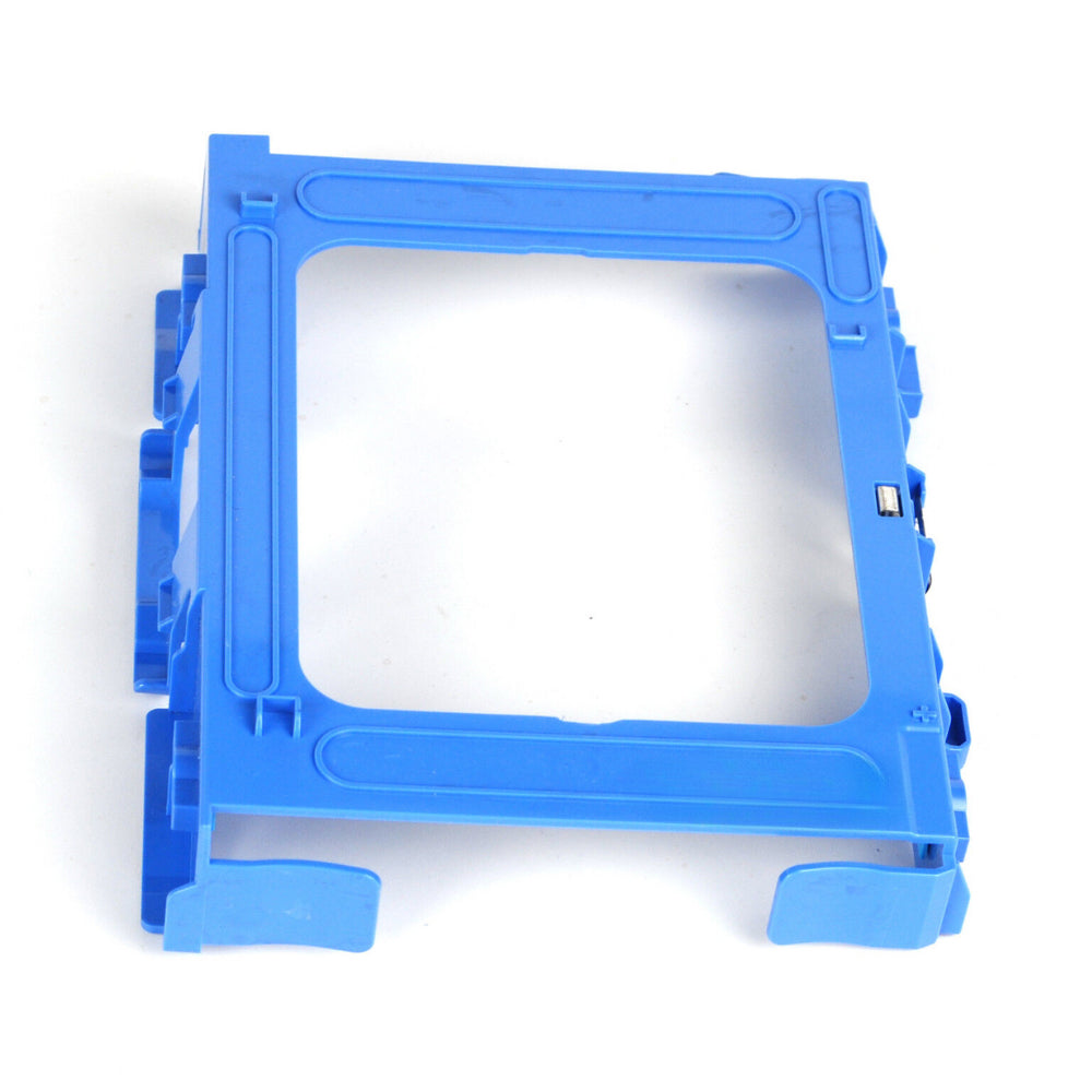 Origin Storage FK-DELL-3040/3 caja para disco duro externo Caja de disco duro