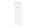 TP-Link CPE210 300 Mbit/s Blanco Energía sobre Ethernet (PoE) (4)