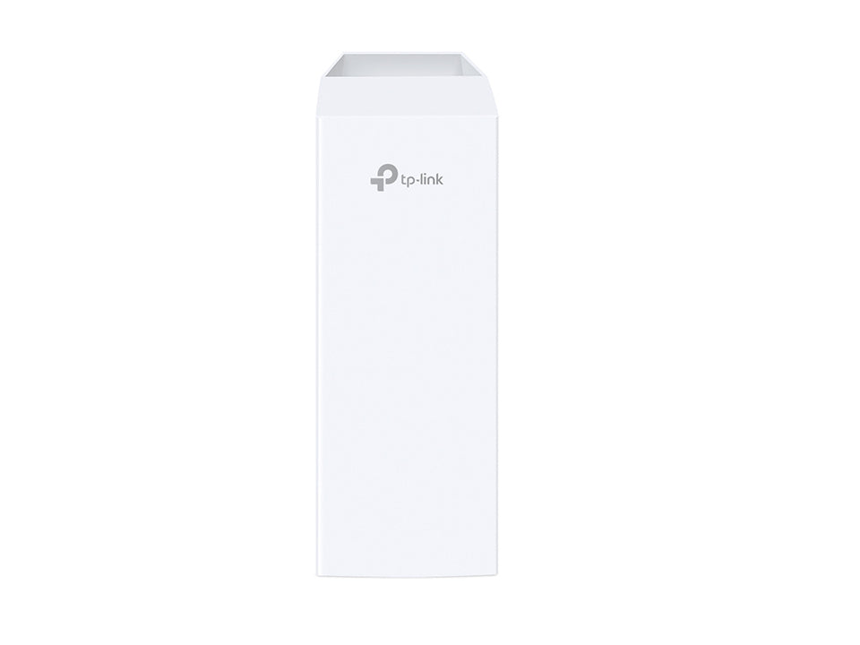 TP-Link CPE210 300 Mbit/s Blanco Energía sobre Ethernet (PoE) (4)