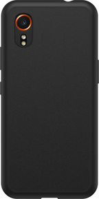 Otterbox 77-95436 - Carcasa trasera para teléfono móvil, negro (4)
