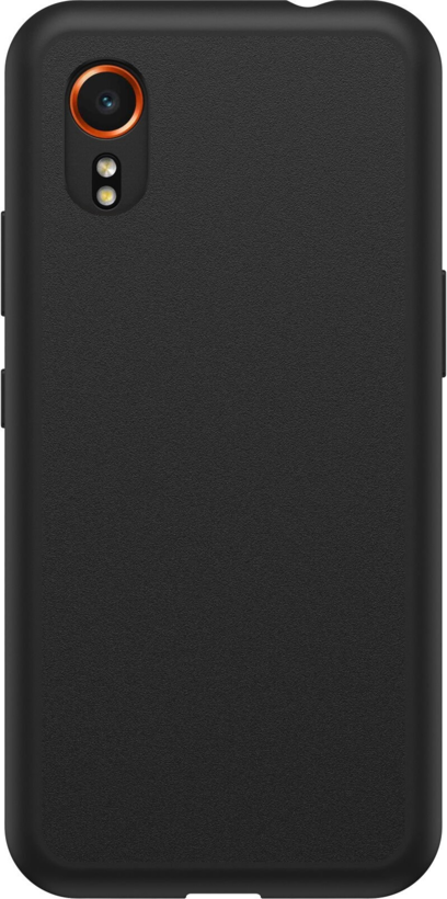 Otterbox 77-95436 - Carcasa trasera para teléfono móvil, negro (4)