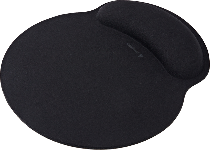 Reposamuñecas ARTICONA gel silicona (2)