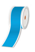 Rollo continuo Brother LVP1V000012118FB azul cielo 12mm (2)