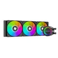 Disipador de Cpu Multi LQ360G ARGB XC997 Xilence
