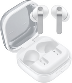 Samsung Mobile Samsung Galaxy Buds4 Pro blanco SM-R640NZWAEUB (3)