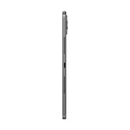 Lenovo Tab K12 Mediatek 128 GB 30,7 cm (12.1") 8 GB Wi-Fi 5 (802.11ac) Android 15 Gris (2)