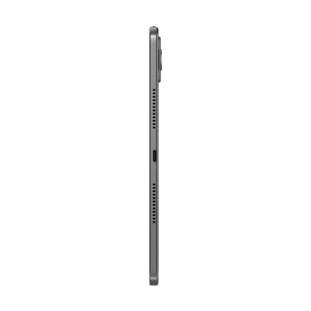 Lenovo Tab K12 Mediatek 256 GB 30,7 cm (12.1") 12 GB Wi-Fi 5 (802.11ac) Android 15 Gris (3)