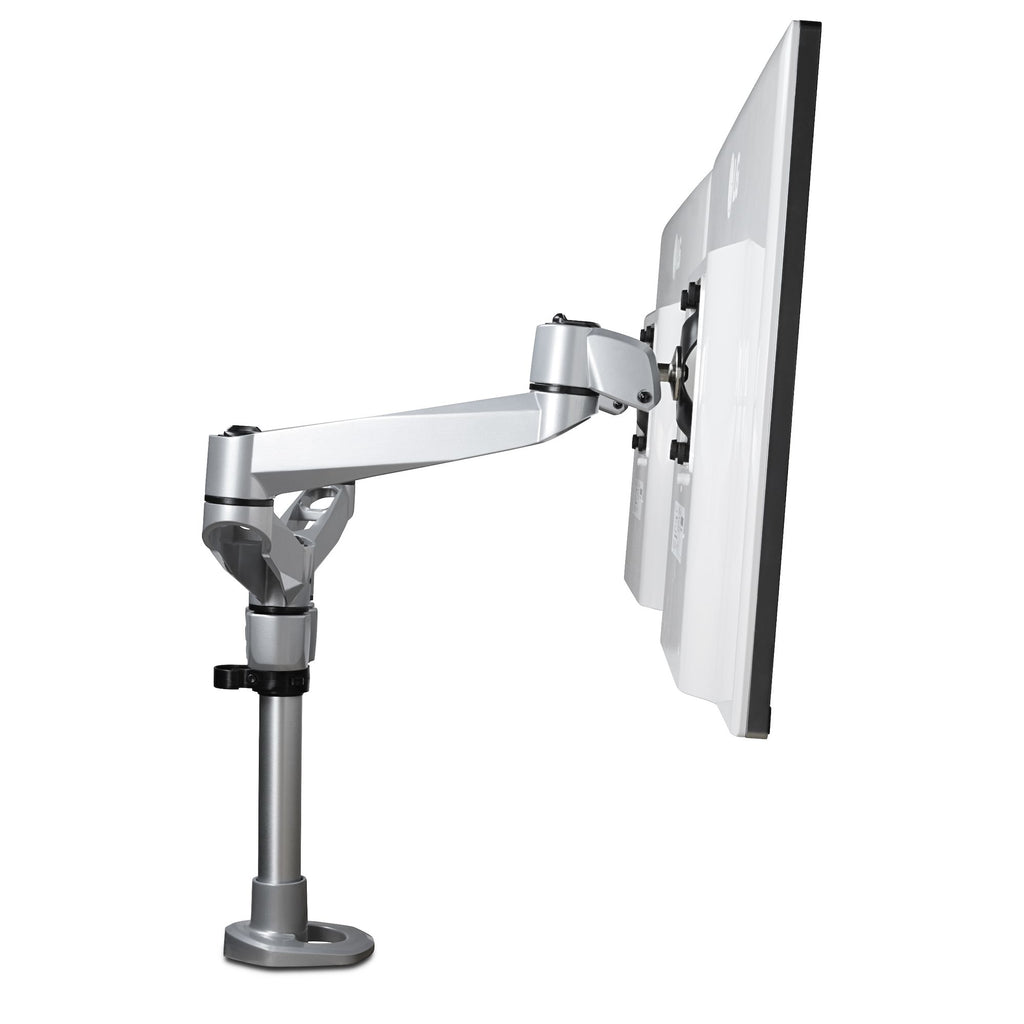 StarTech.com ARMDUALPS soporte para monitor 68,6 cm (27") (9)