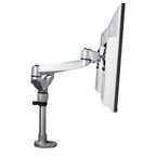 StarTech.com ARMDUALPS soporte para monitor 68,6 cm (27") (9)