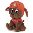 PAW Patrol GPW PawPatrol Zuma 6" GML