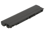 2-Power CBI3374B refacción para laptop Batería (2)
