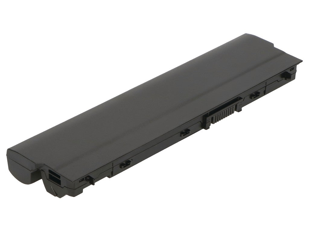 2-Power CBI3374B refacción para laptop Batería (2)
