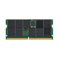 Kingston Server Premier, DDR5, módulo, 16GB (KSM56T46BS8KM-16HA)