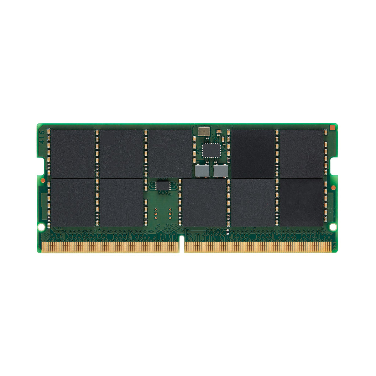 Kingston Server Premier, DDR5, módulo, 16GB (KSM56T46BS8KM-16HA)