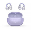 Auriculares inalámbricos Energy Sistem Open Sound Chicpods...