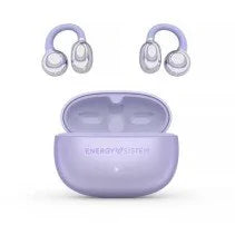 Auriculares inalámbricos Energy Sistem Open Sound Chicpods...