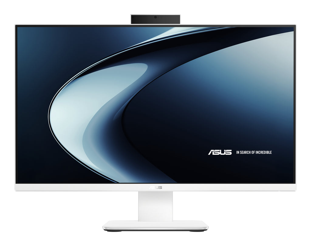 ASUS V400 AiO V470VA-WPE0180 68,6 cm (27") 1920 x 1080 Pixeles PC todo en uno DDR5-SDRAM Wi-Fi 6 (802.11ax) (2)