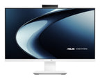 ASUS V400 AiO V470VA-WPE0180 68,6 cm (27") 1920 x 1080 Pixeles PC todo en uno DDR5-SDRAM Wi-Fi 6 (802.11ax) (2)