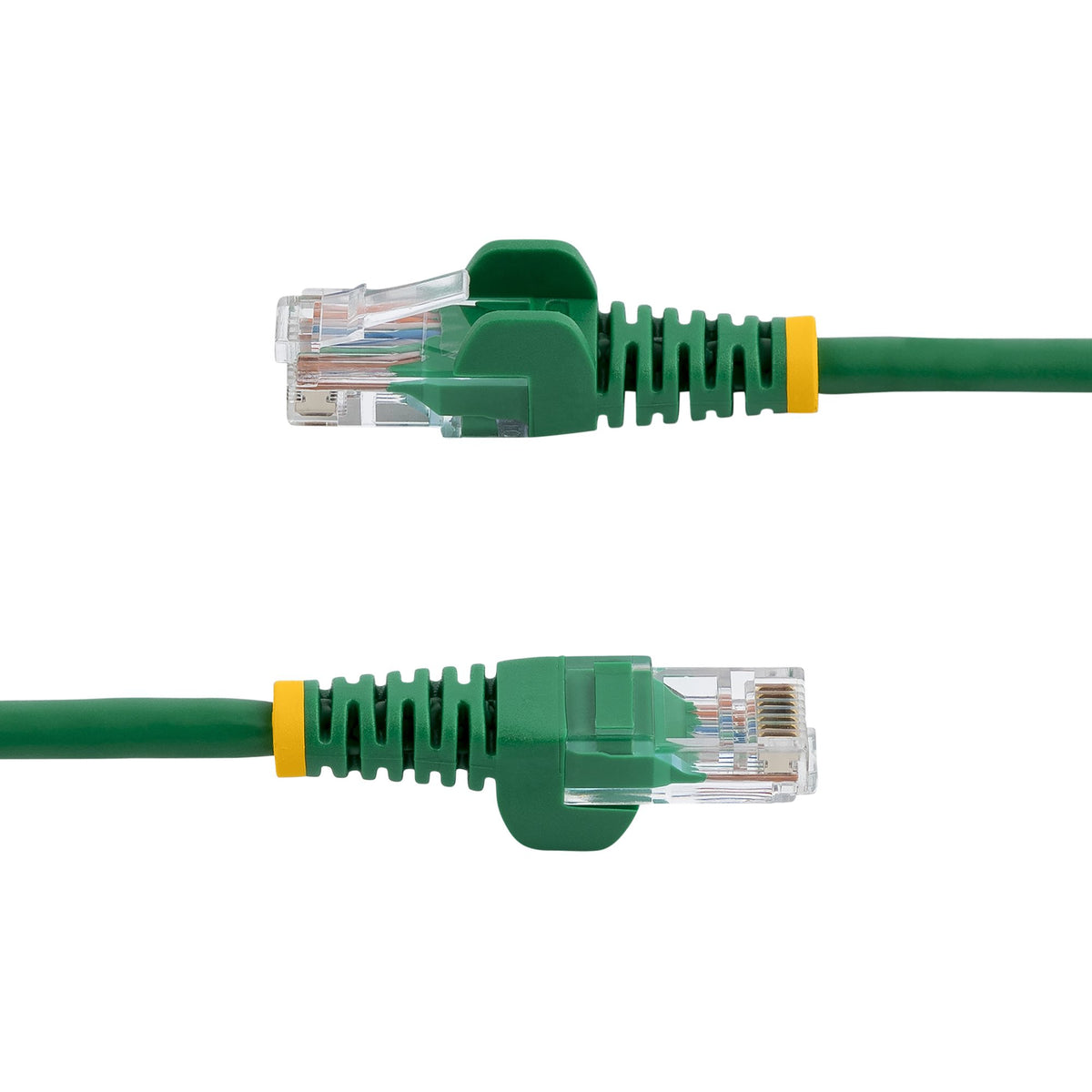 StarTech.com 45PAT1MGN cable de red U/UTP (UTP) (3)