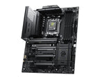 MSI MAG B850 TOMAHAWK MAX WIFI II placa base AMD B850 Zócalo AM5 ATX (3)