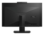 ASUS A5702WVAK-BPE087W Intel® Core™ i7 i7-1360P 68,6 cm (27") 1920 x 1080 Pixeles PC todo en uno 16 GB DDR4-SDRAM 1 TB SSD Windows 11 Home Wi-Fi 6E (802.11ax) Negro (4)