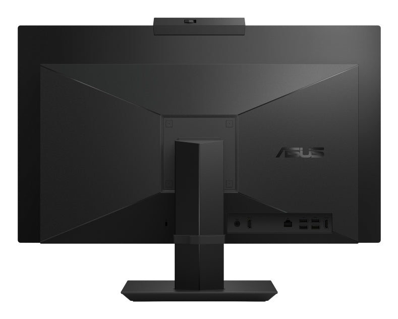 ASUS A5702WVAK-BPE087W Intel® Core™ i7 i7-1360P 68,6 cm (27") 1920 x 1080 Pixeles PC todo en uno 16 GB DDR4-SDRAM 1 TB SSD Windows 11 Home Wi-Fi 6E (802.11ax) Negro (4)