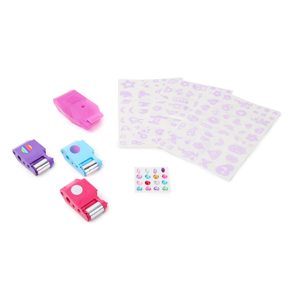 Cool Maker 6071786 juguete de arte y manualidades
