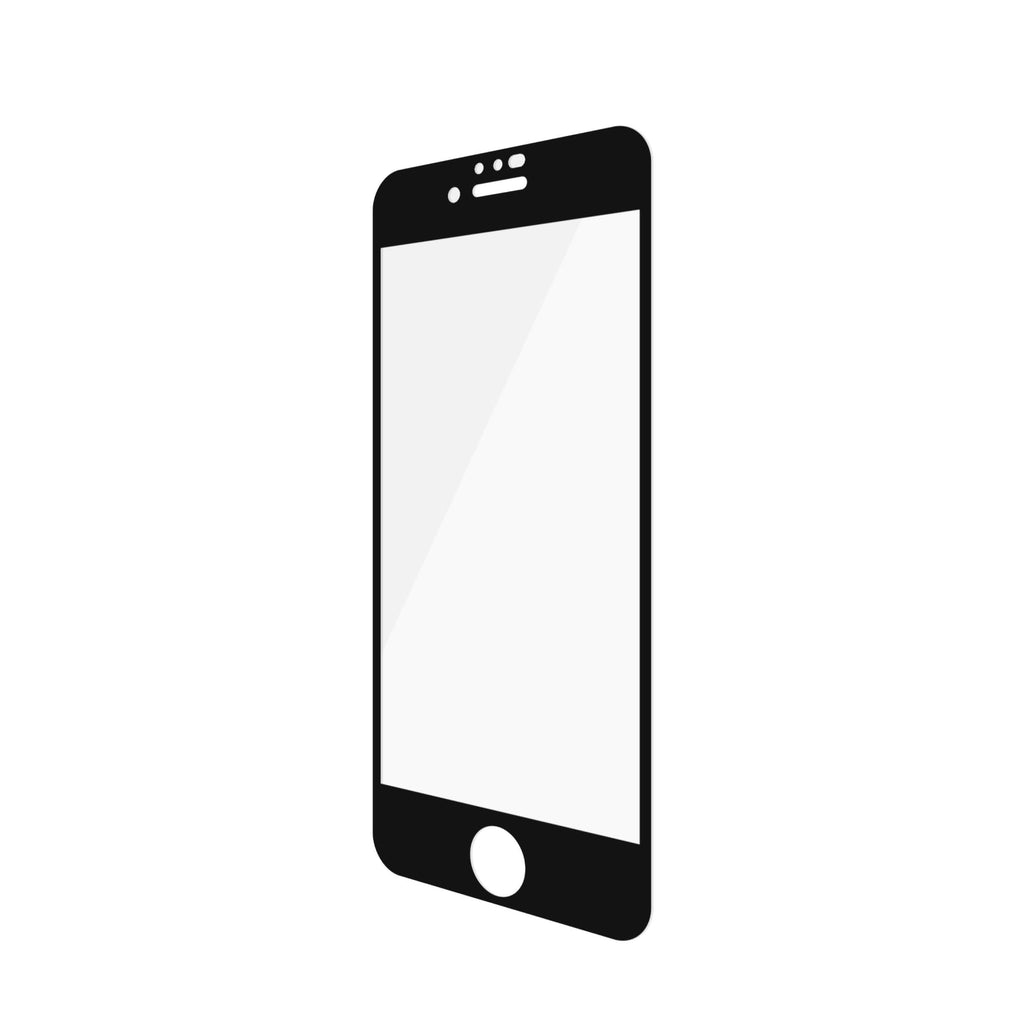 PanzerGlass ® Screen Protector iPhone 8, 7, 6s, 6, SE (2020/2022) (2679)