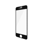 PanzerGlass ® Screen Protector iPhone 8, 7, 6s, 6, SE (2020/2022) (2679)