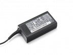 Acer KP.06503.011 adaptador e inversor de corriente Interior 65 W Negro (2)