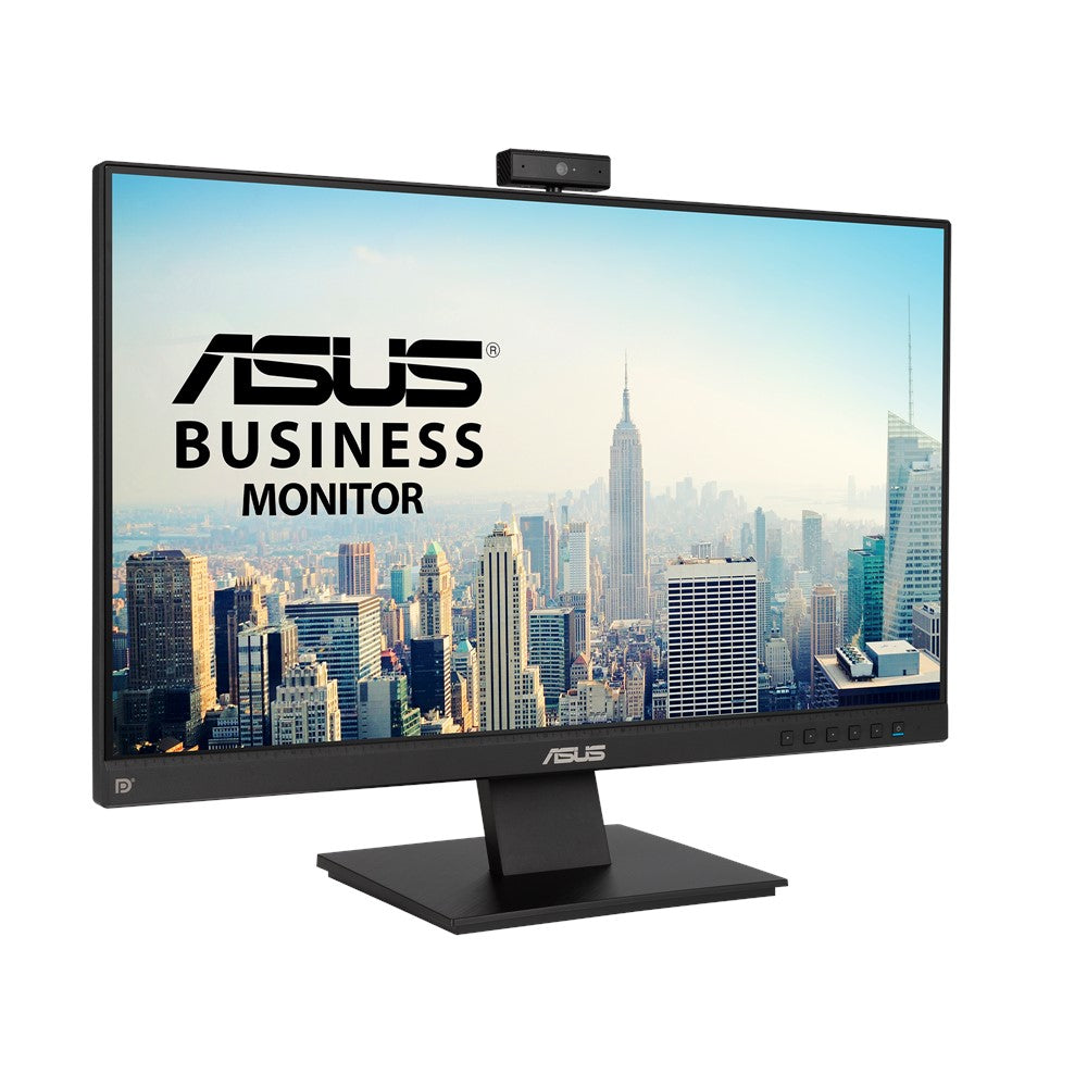 ASUS BE24EQK pantalla para PC 60,5 cm (23.8") 1920 x 1080 Pixeles Full HD LED Negro (4)