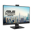 ASUS BE24EQK pantalla para PC 60,5 cm (23.8") 1920 x 1080 Pixeles Full HD LED Negro (4)