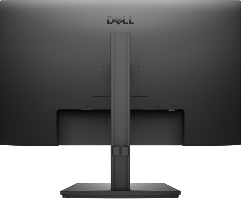 DELL E Series E2425HSM pantalla para PC 60,5 cm (23.8") 1920 x 1080 Pixeles Full HD LCD Negro (7)