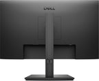 DELL E Series E2425HSM pantalla para PC 60,5 cm (23.8") 1920 x 1080 Pixeles Full HD LCD Negro (7)