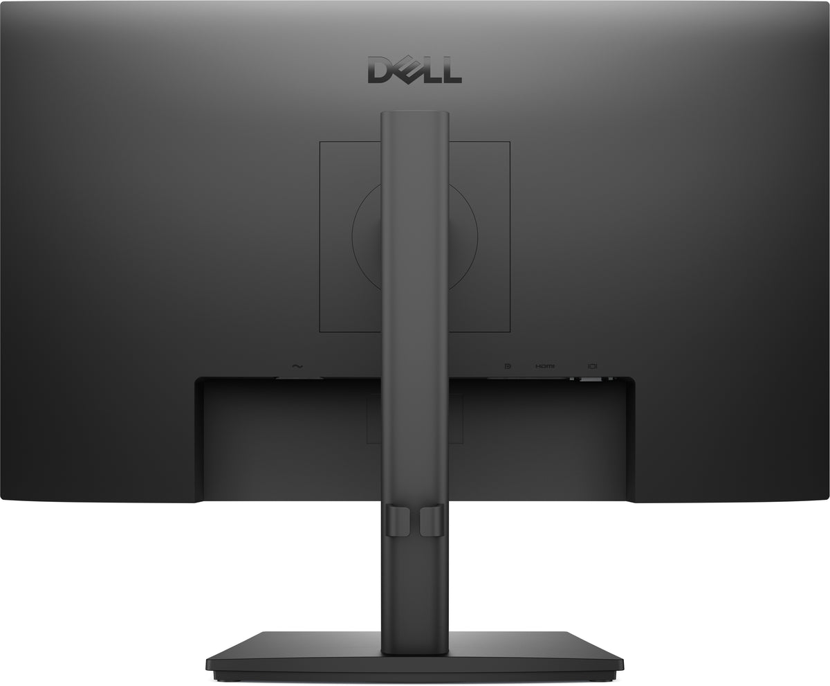 DELL E Series E2425HSM pantalla para PC 60,5 cm (23.8") 1920 x 1080 Pixeles Full HD LCD Negro (7)