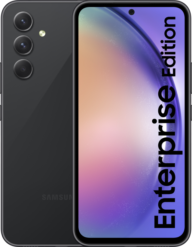 Protector vidrio ARTICONA Galaxy A54 5G (3)